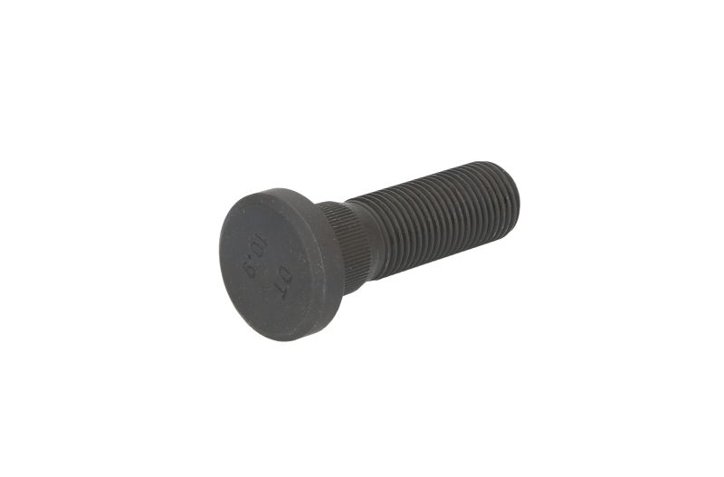 DT A/C 1.17139 Wheel Bolt