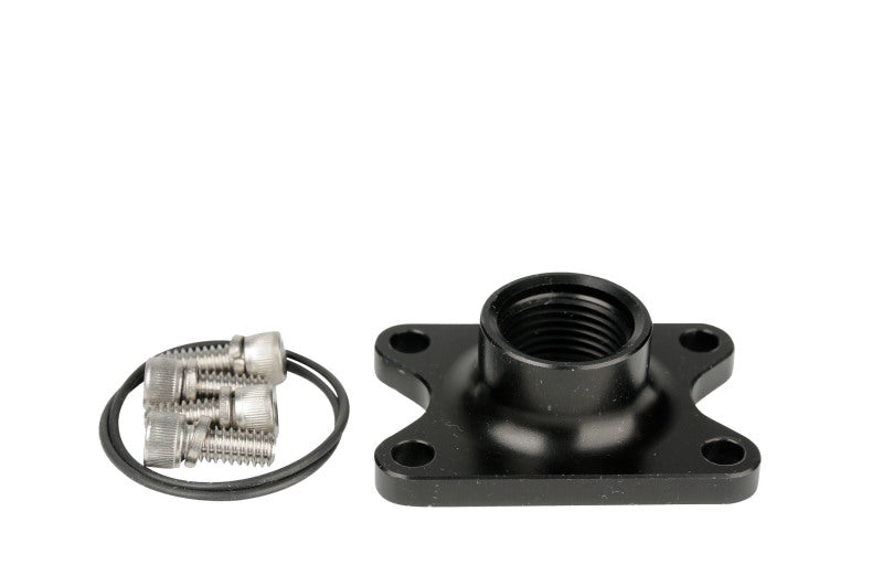 DT A/C 1-17330 Securing Element