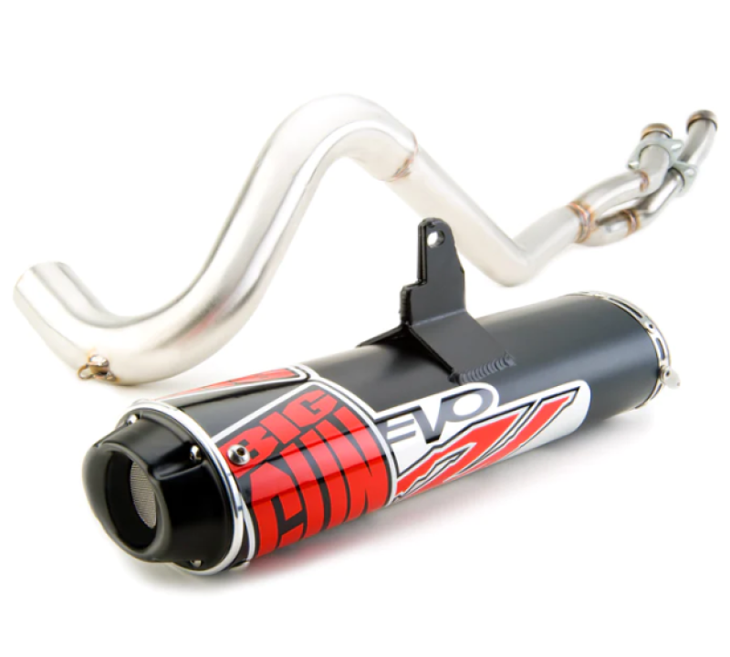 DT A/C 1.21453 Headlight Support