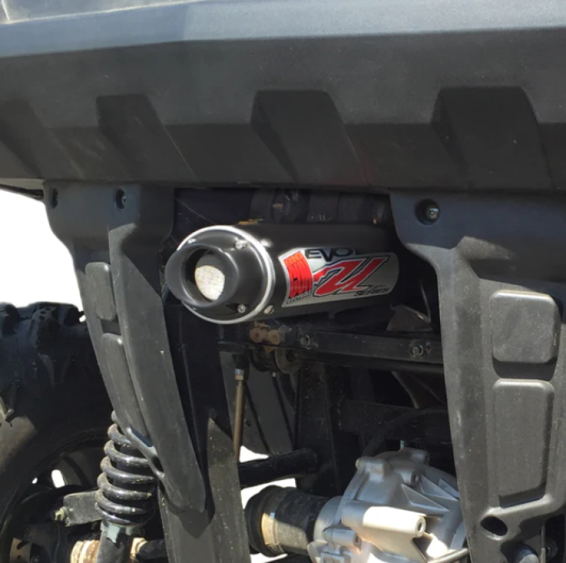 DT A/C 1.28112 Brake Hose