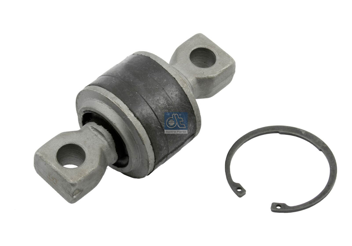 DT A/C 1.32518 Guide Strut Repair Kit