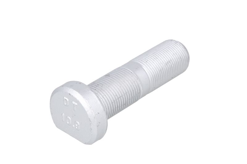 DT A/C 10.10004 Pin