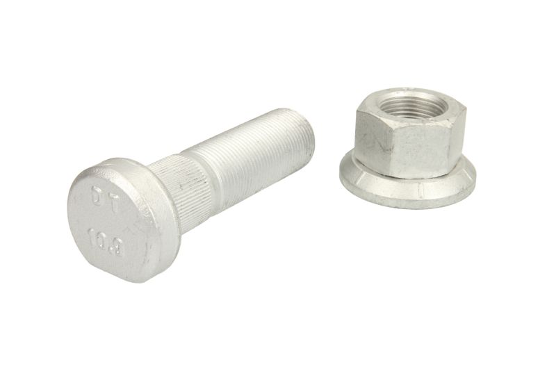 DT A/C 10.30040 Wheel Bolt