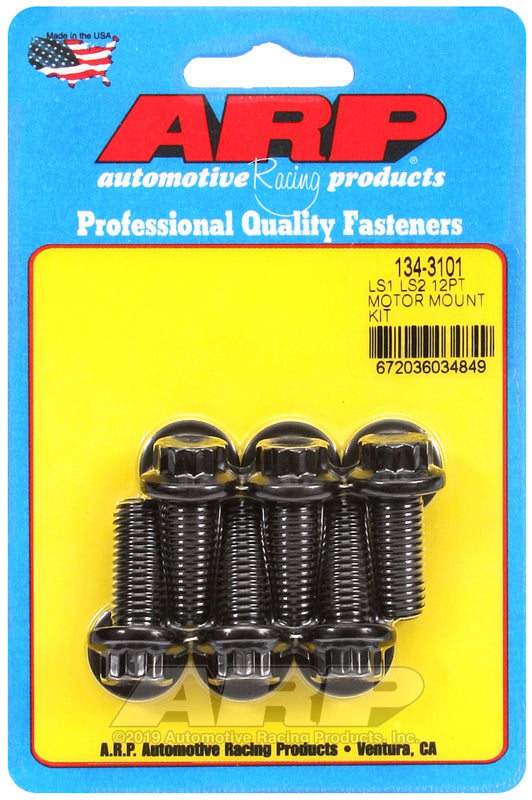 DT A/C 13.43101 Glow Plug