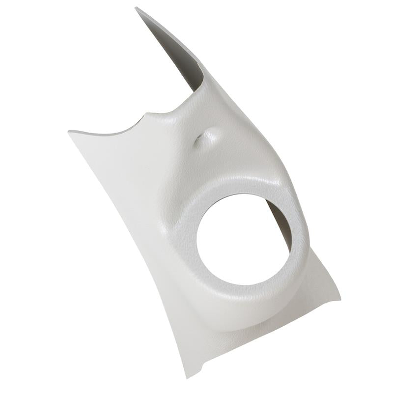 DT A/C 131170 Oil Filter Housing Cap