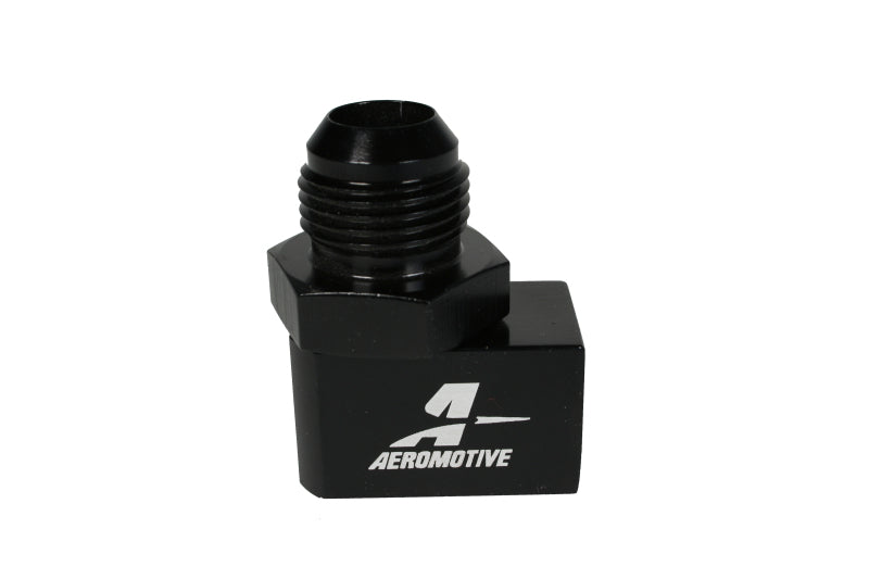 DT A/C 151050 Switch