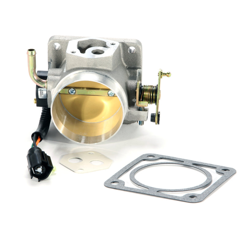 DT A/C 151700 Oil Pressure Sensor