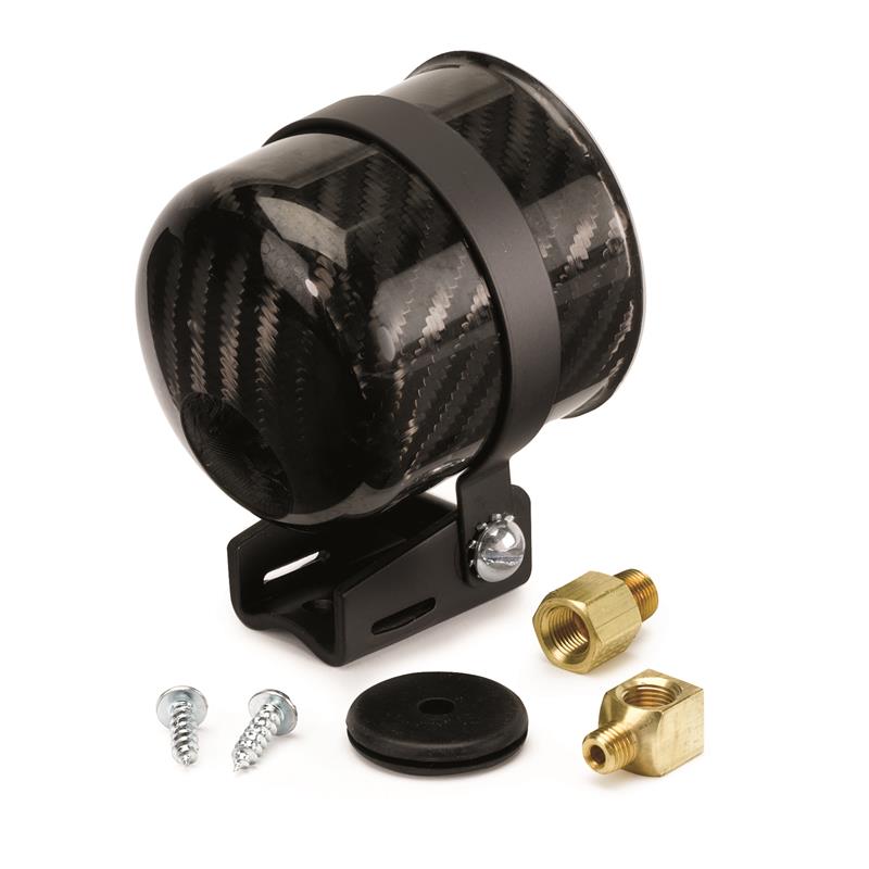 DT A/C 2.152 Exhaust System Pipe Connector