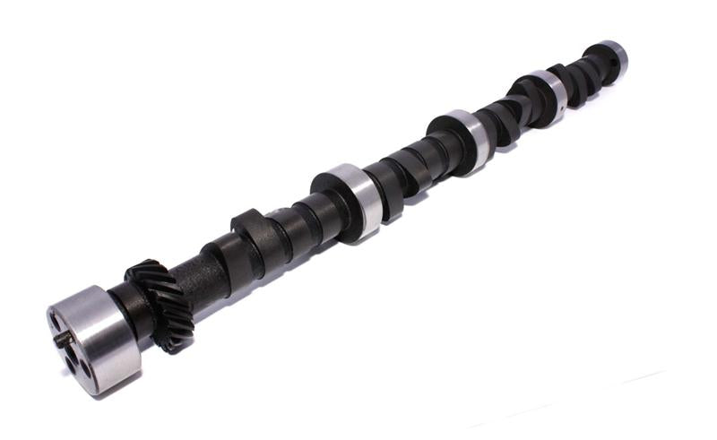 DT A/C 2.32244 Cover