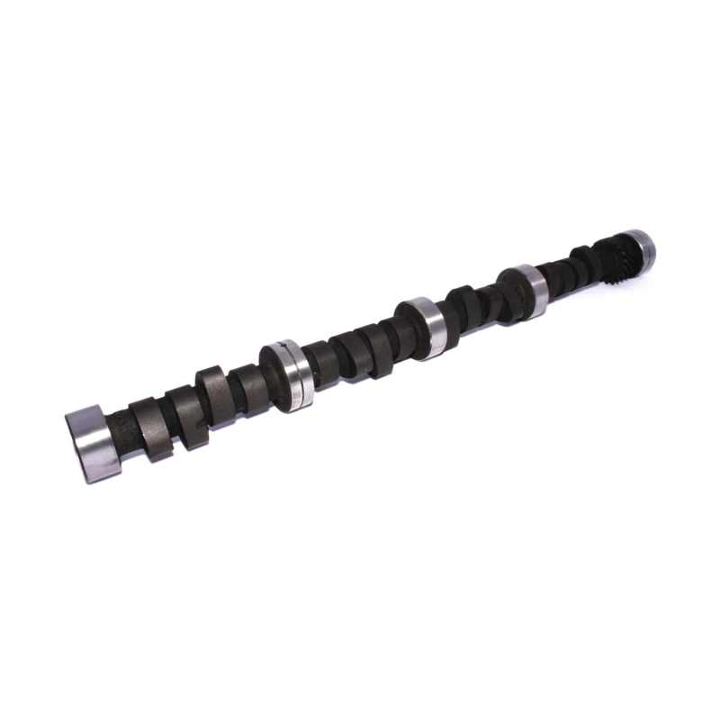 DT A/C 2.43004 Parking Brake Valve