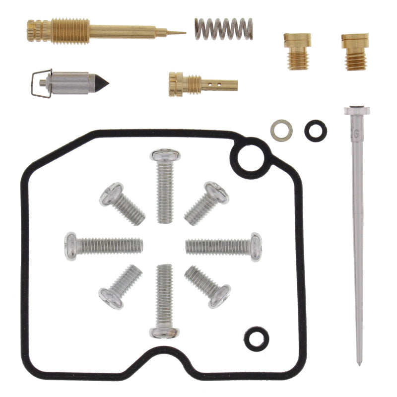 DT A/C 2.61058 Leaf Spring Bushing