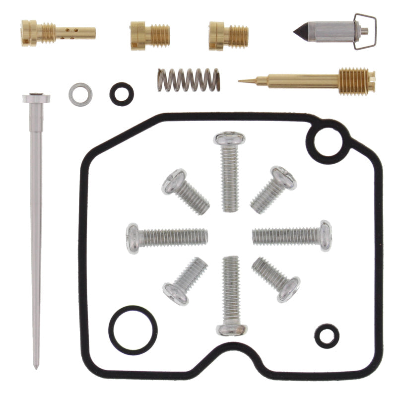 DT A/C 2.61059 Leaf Spring Bushing