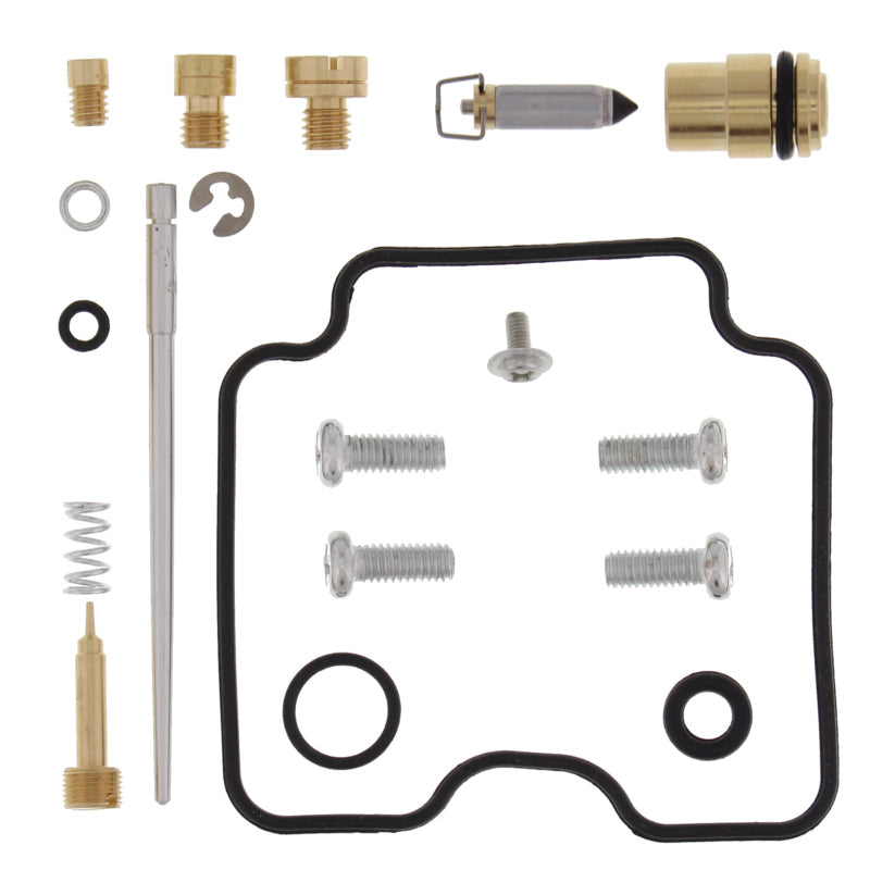DT A/C 2.61092 Stabiliser Mounting Sleeve