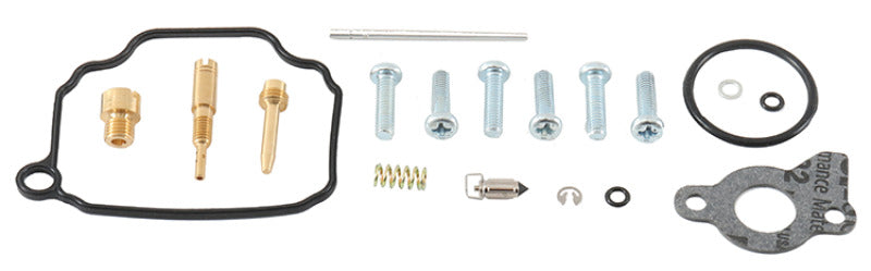 DT A/C 2.61142 Leaf Spring Bushing