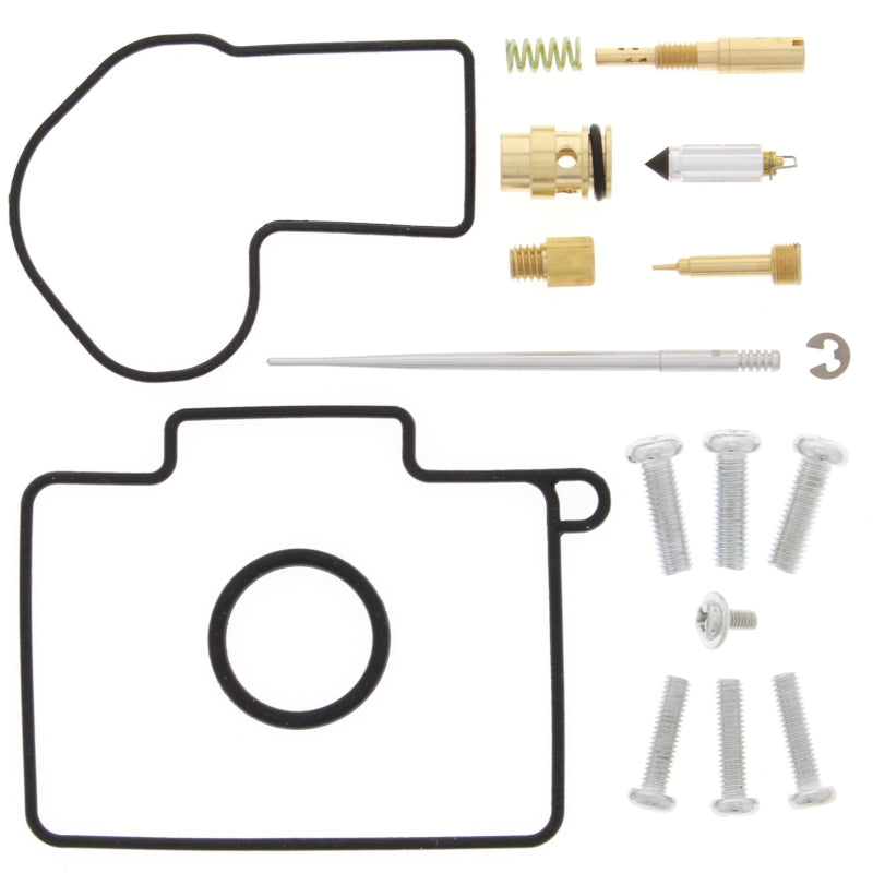 DT A/C 2.61180 Leaf Spring Bushing