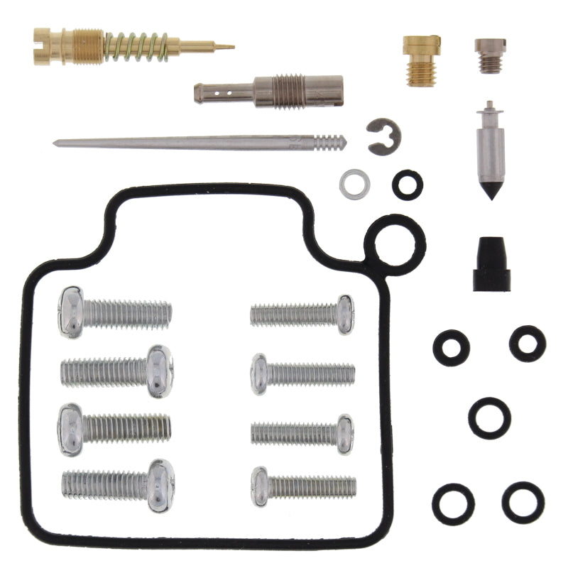 DT A/C 2.61210 Leaf Spring Bushing