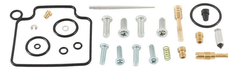 DT A/C 2.61213 Leaf Spring Bushing