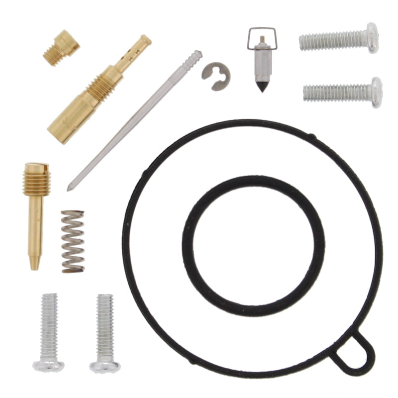 DT A/C 2.61351 Leaf Spring Bushing