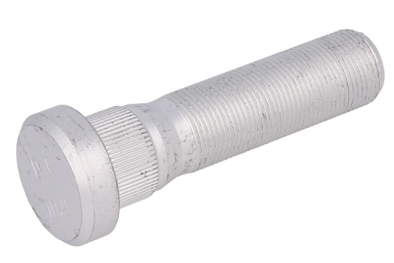 DT A/C 2.65098 Wheel Bolt