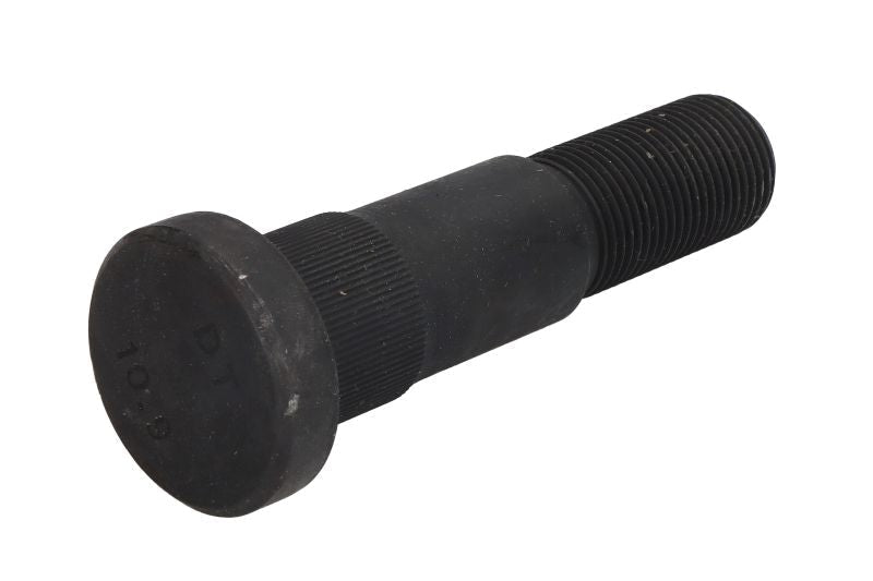 DT A/C 2.65100 Wheel Bolt
