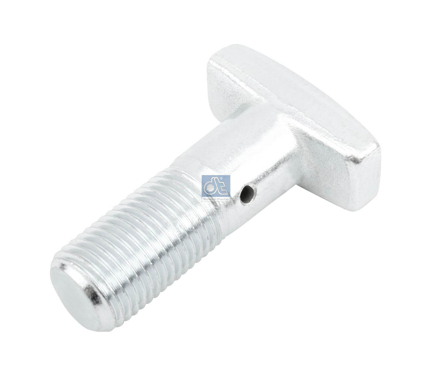 DT A/C 2.65103 Pin