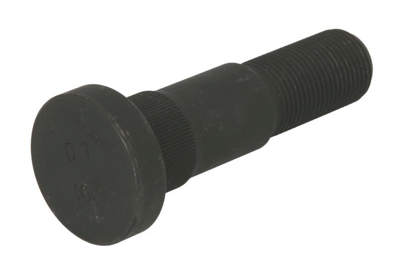 DT A/C 2.65190 Wheel Bolt