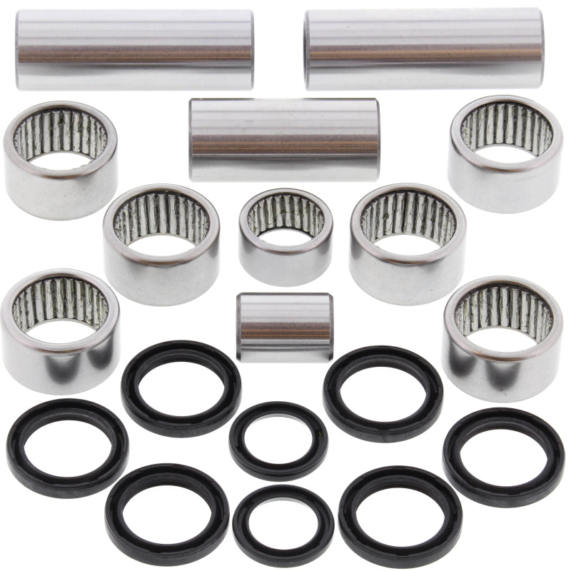 DT A/C 2.71043 Headlight Support