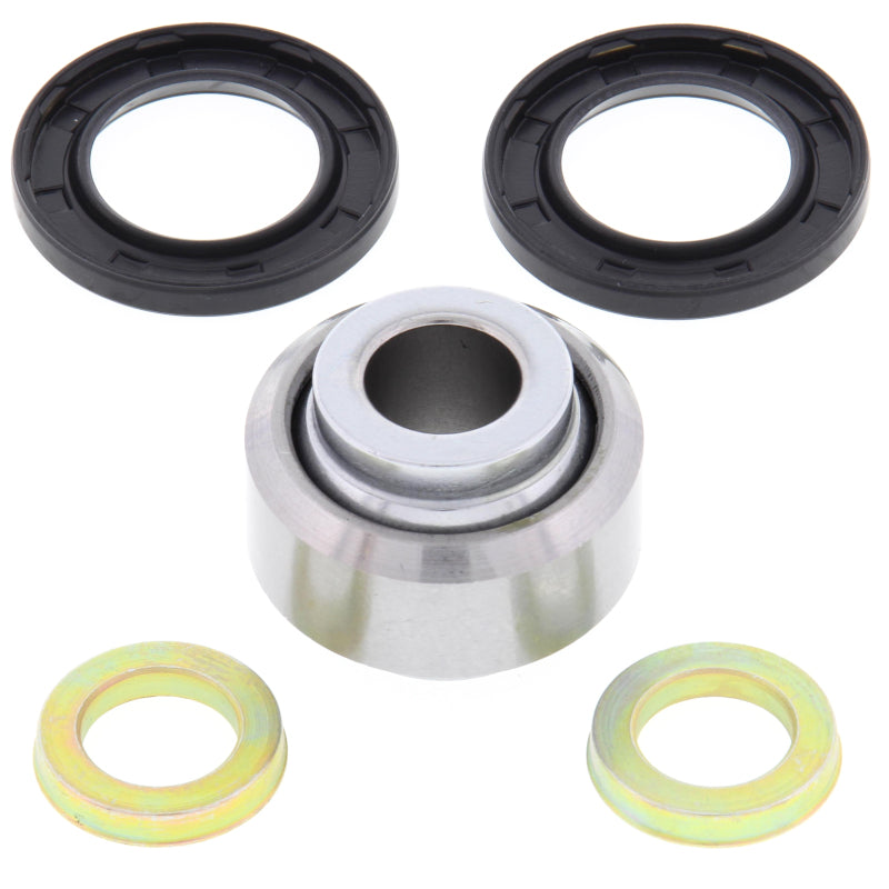 DT A/C 2.95005 Kingpin Repair Kit