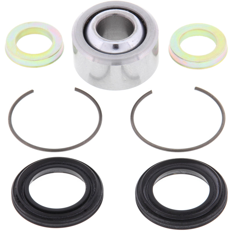 DT A/C 2.95006 Kingpin Repair Kit