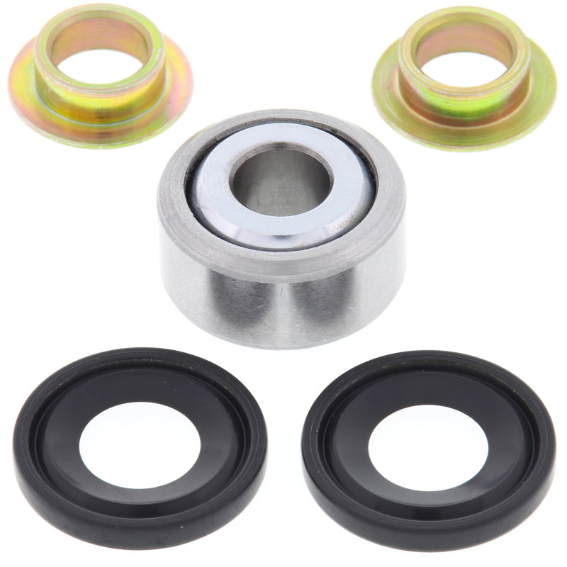 DT A/C 2.95011 Kingpin Repair Kit