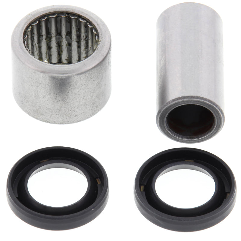 DT A/C 2.95018 Kingpin Repair Kit