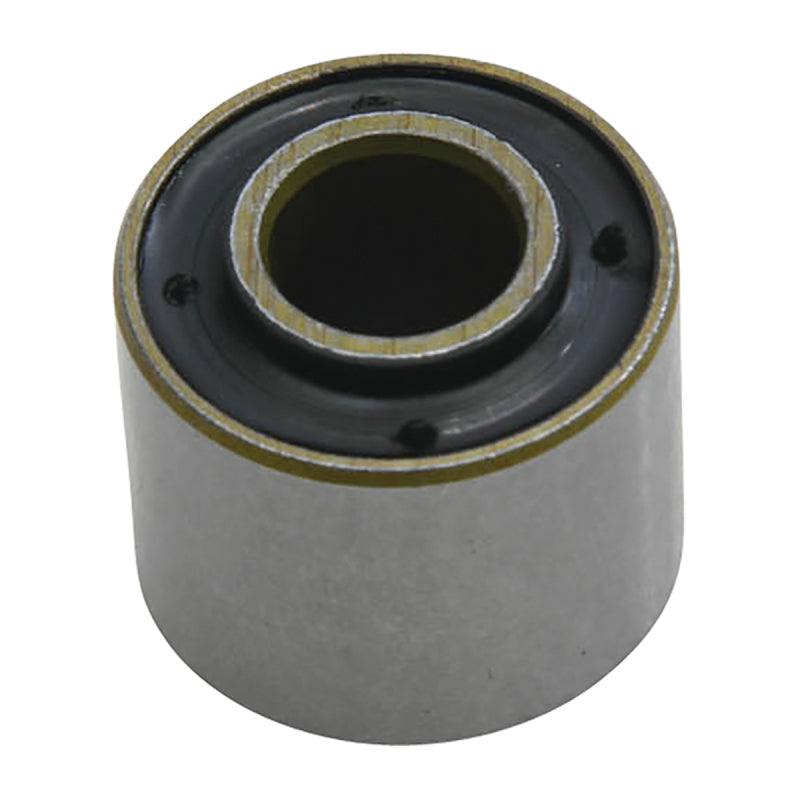 DT A/C 2 Intake Valve