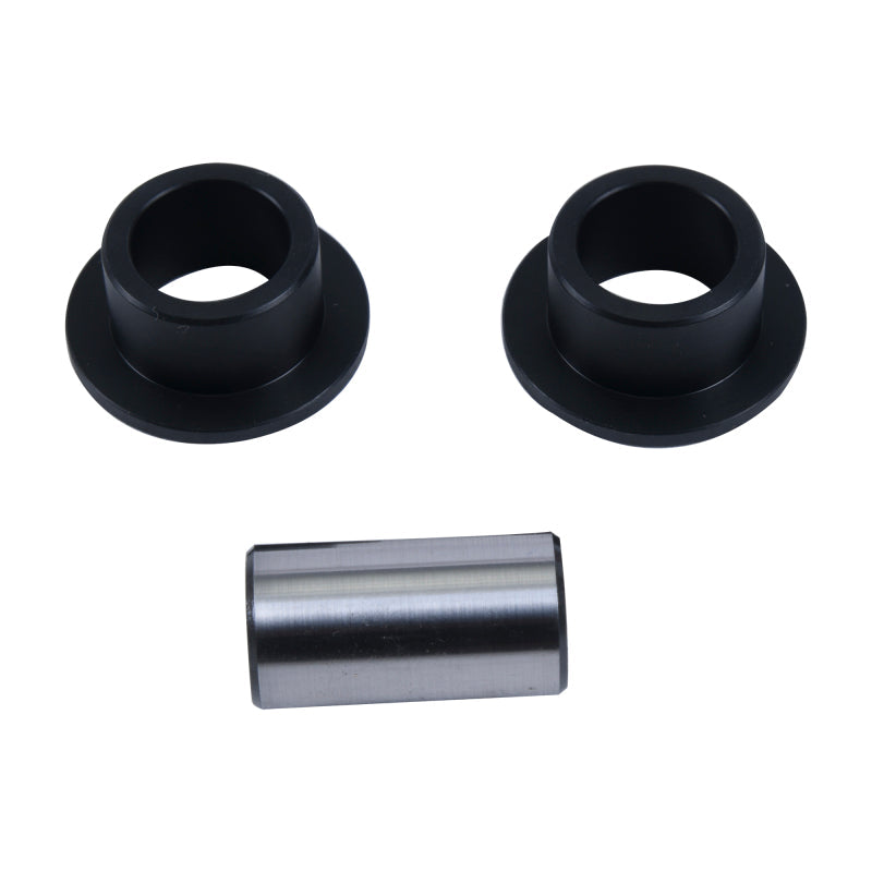 DT A/C 2 Timing Case Cover Gasket