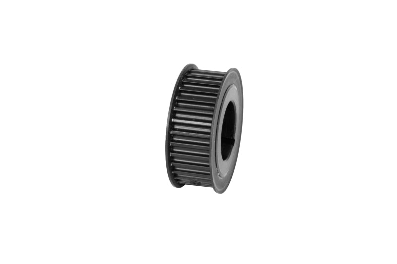 DT A/C 211130 Oil Filter