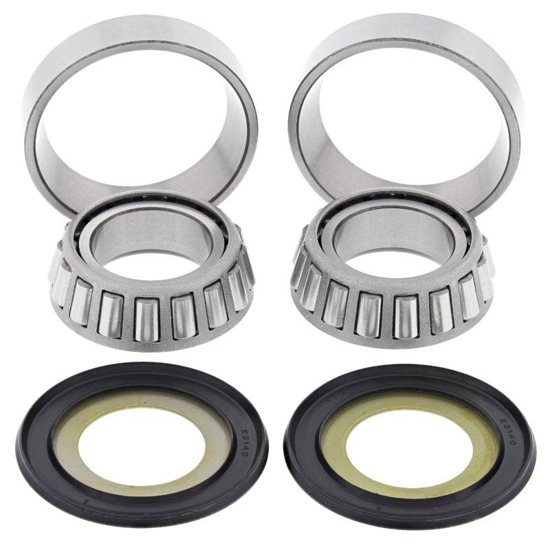 DT A/C 221062 V-Belt