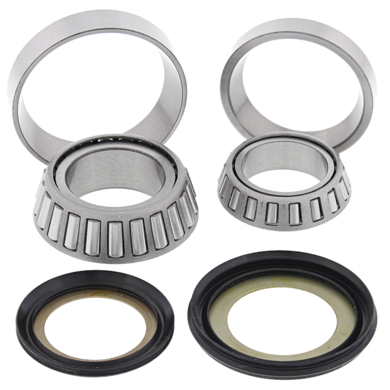 DT A/C 221063 V-Belt