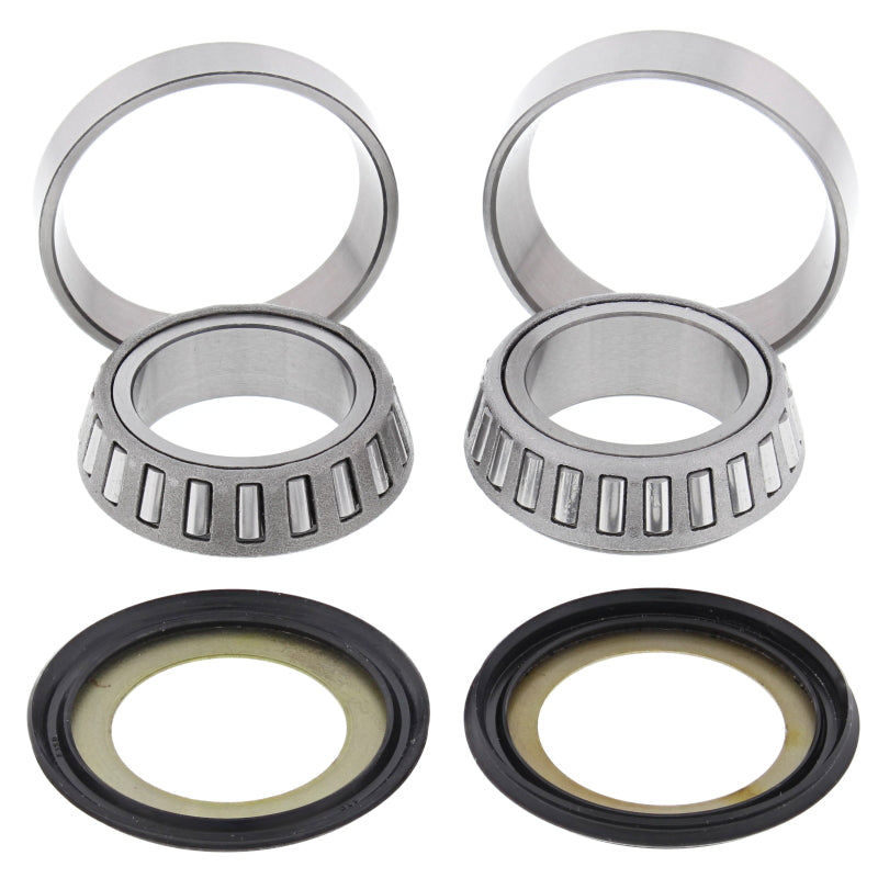 DT A/C 221065 V-Belt