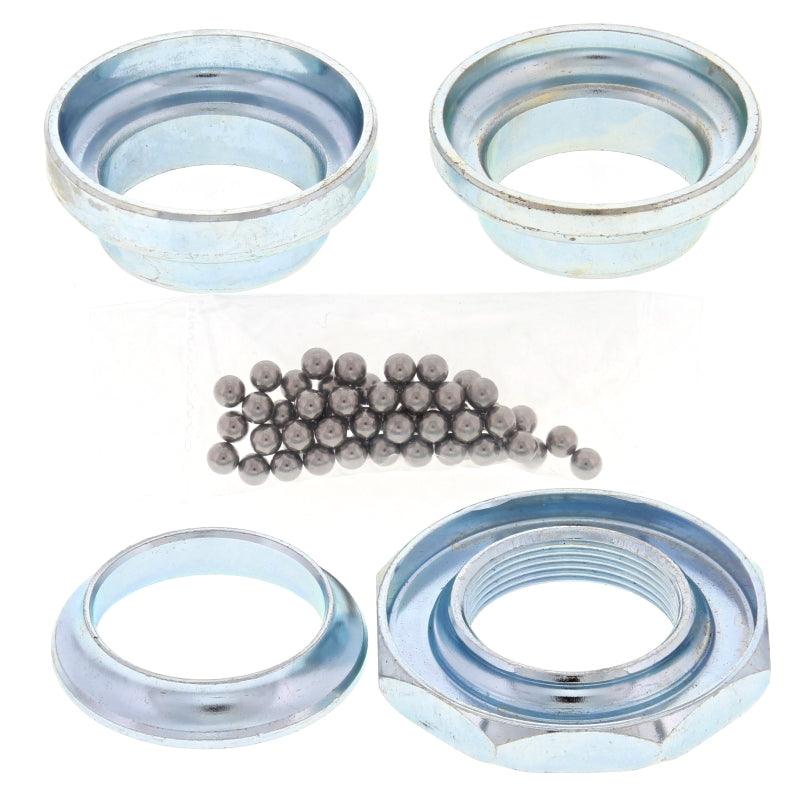 DT A/C 221073 V-Belt