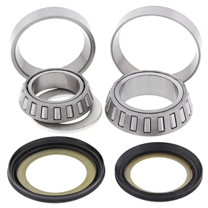 DT A/C 221075 V-Belt