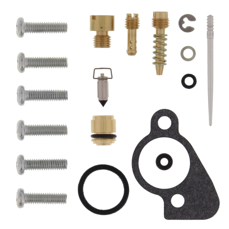 DT A/C 261044 Shock Absorber Mounting