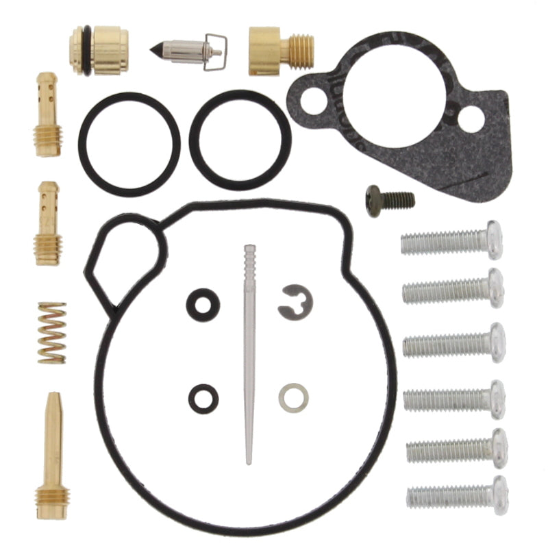 DT A/C 261045 Shock Absorber Mounting