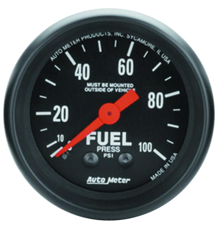 DT A/C 261200 Spring Bolt