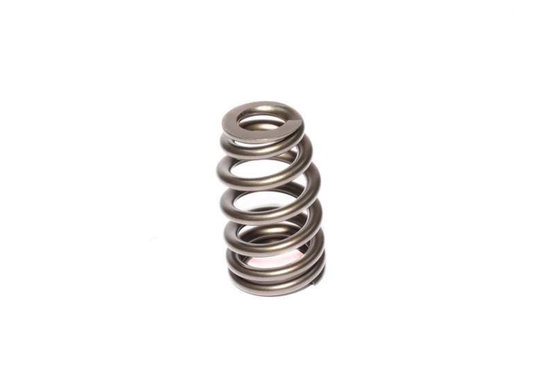 DT A/C 261201 Spring Bolt