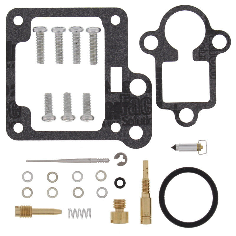 DT A/C 261245 Leaf Spring Hanger Shackle