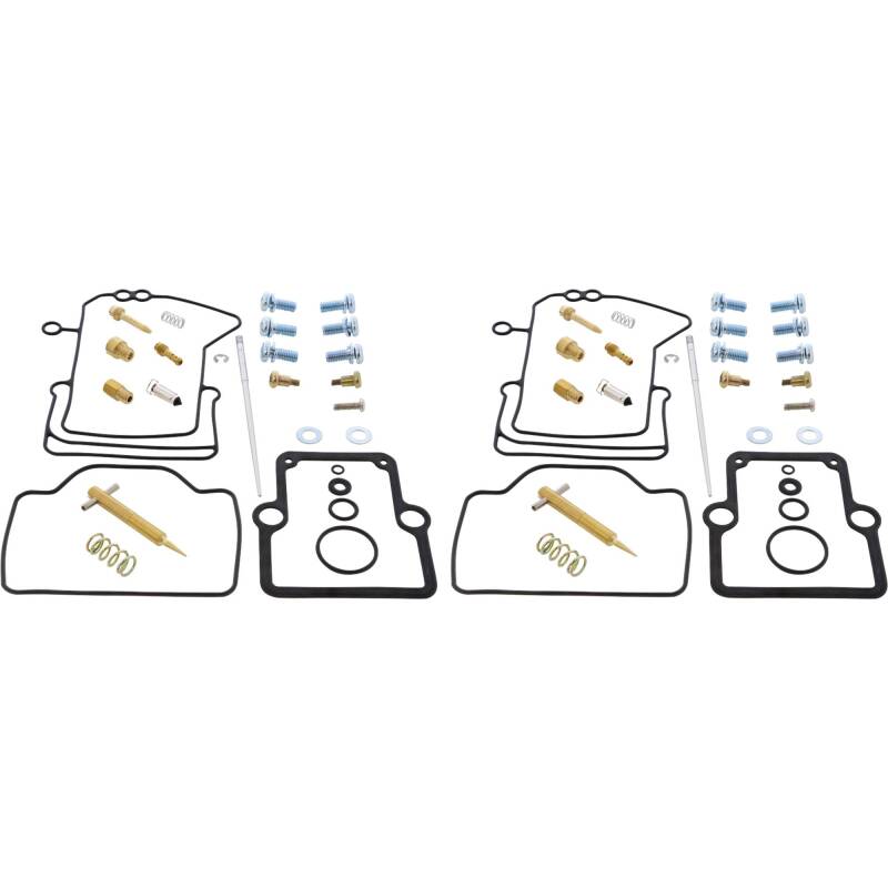 DT A/C 261832 Spring Clamp