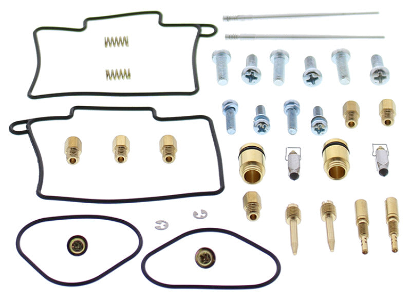 DT A/C 261933 Spring Clamp