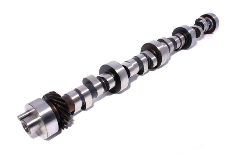 DT A/C 3-26008 Accelerator Cable
