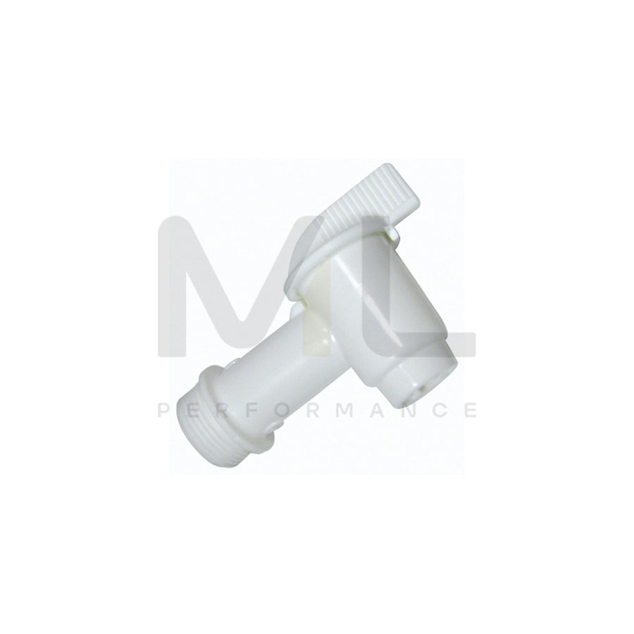 DT A/C 3-32300 Socket