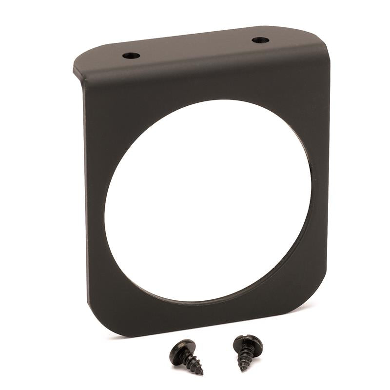 DT A/C 323100 Fuel Tank
