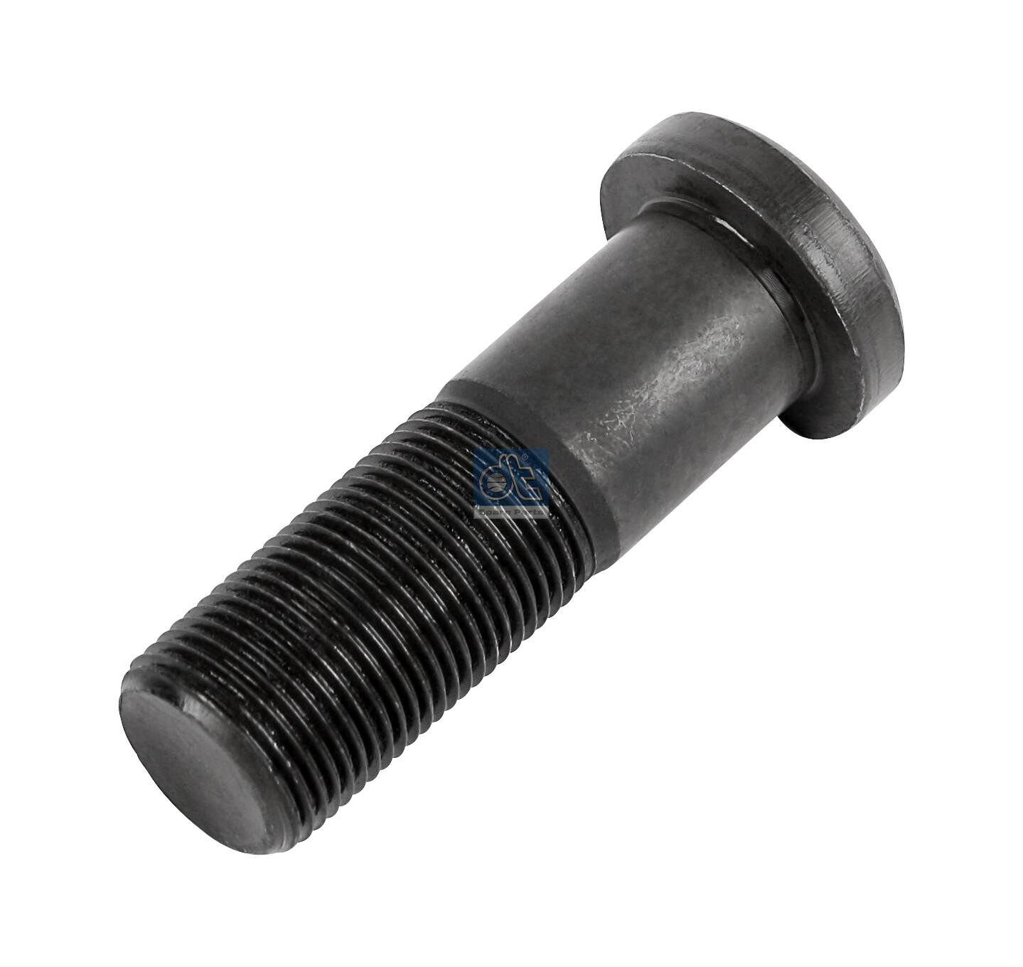 DT A/C 4.40223 Wheel Bolt